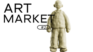 Art Market #2