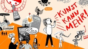 Wem gehört die Kindheit?