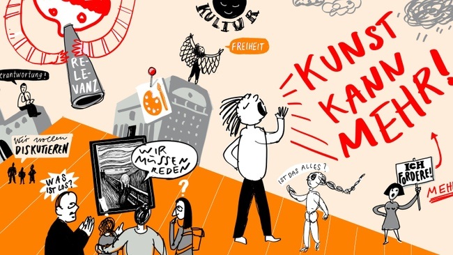 Wem gehört die Kindheit?