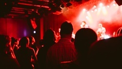 Dieselstrasse Kulturzentrum e.V.