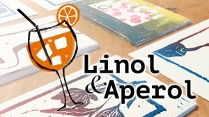 Linol & Aperol