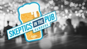 SitPub: Ein Jahr Selbstbestimmungsgesetz (SBGG) - Wir lassen uns nicht canceln!