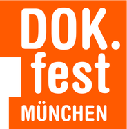 DOK.aroundtheclock – ganzjähriges Programm
