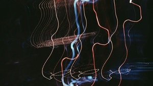 Cosmic Convergence Vol.3