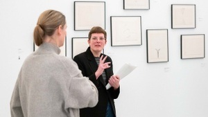 ART X WOHNUNGSNOT UND OBDACHLOSIGKEIT