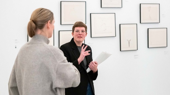 ART X WOHNUNGSNOT UND OBDACHLOSIGKEIT