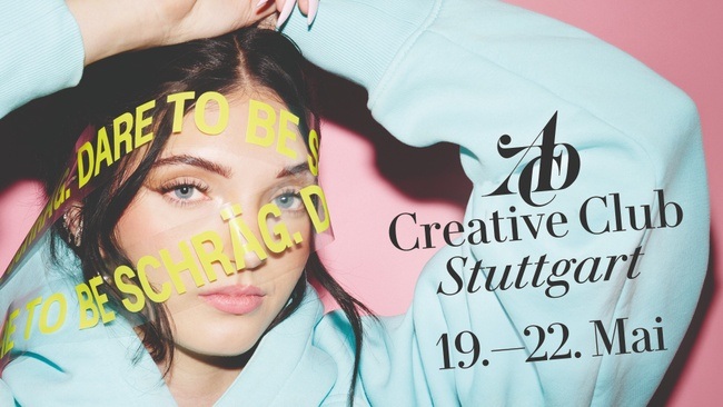 ADC Creative Club 2025