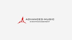 Advanced Music