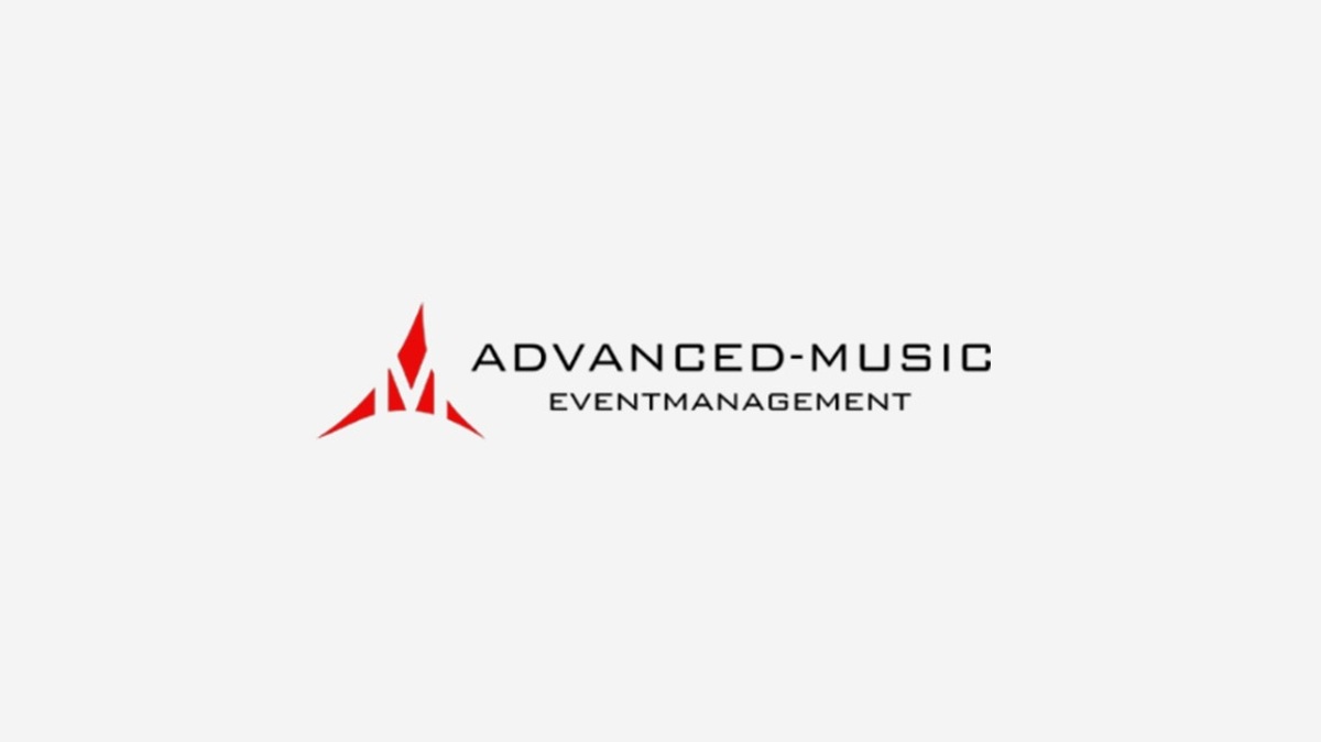 Advanced Music