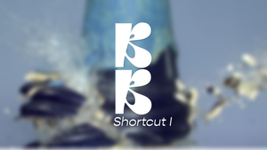 Shortcut I mit Martin Klimas – 2. Ausstellungstag