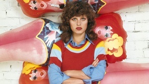 F.C. GUNDLACH. YOU'LL NEVER WATCH ALONE