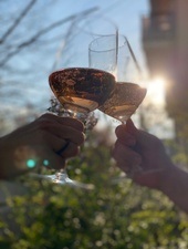 Törggelen: Südtiroler Weinfest