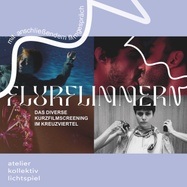 Flur Kollektiv