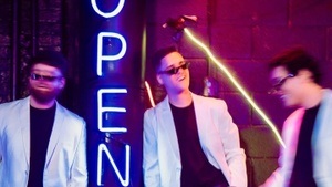 OCT (On Company Time)