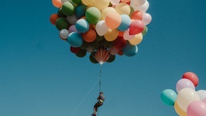 MACHER FESTIVAL 2025
