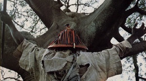 Filmvorführung: Fad Jal (1979)