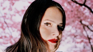 Rough Trade Berlin x Sofia Kourtesis: 'Volver' DJ Set + Signing