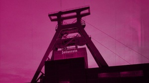 BOULEVARD of DREAMS: Glitzer & Glam: Sein und Schein