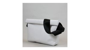 Geschenk- Workshop- Samstag