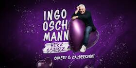 Ingo Oschmann