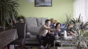 MEIN VIETNAM (Reihe: Family Matters)