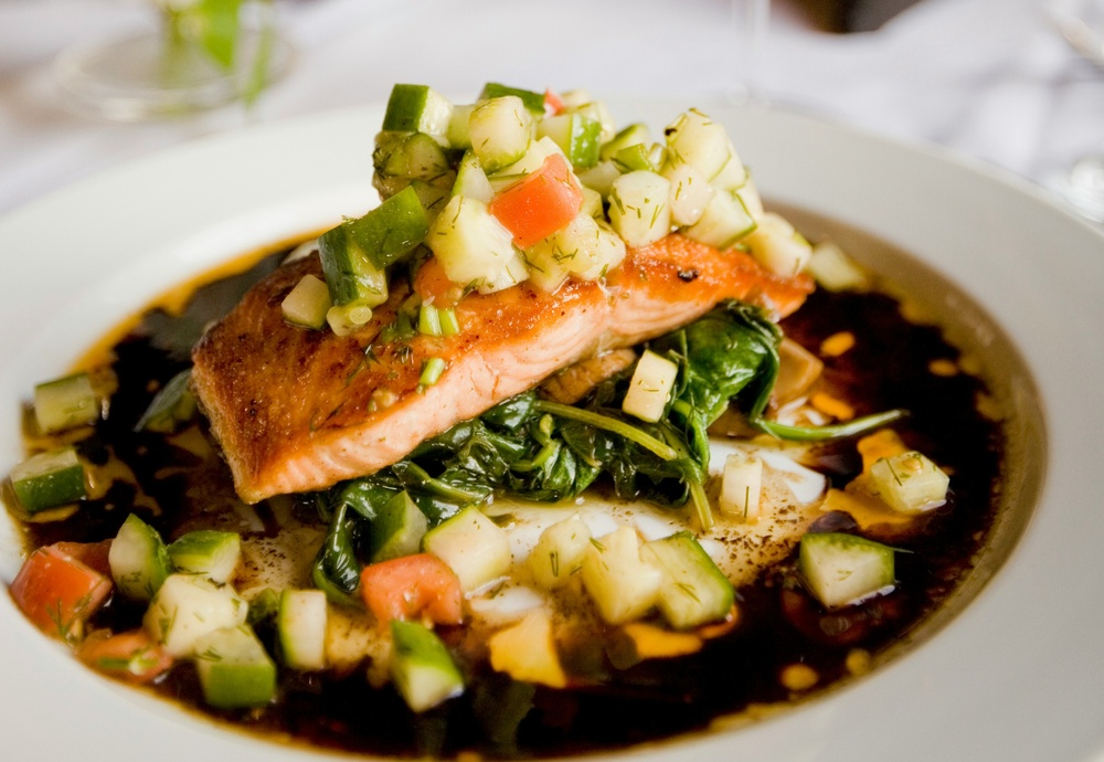 Barhopping für Singles – Die Speeddating Alternative Bremen