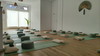 Maison Zen - Studio für mentale Gesundheit