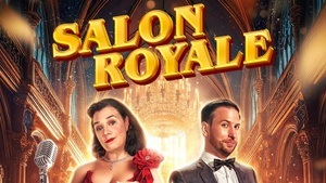 Salon Royale