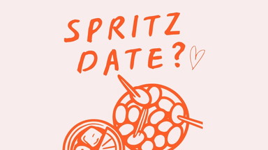 After Work Dating 💘
