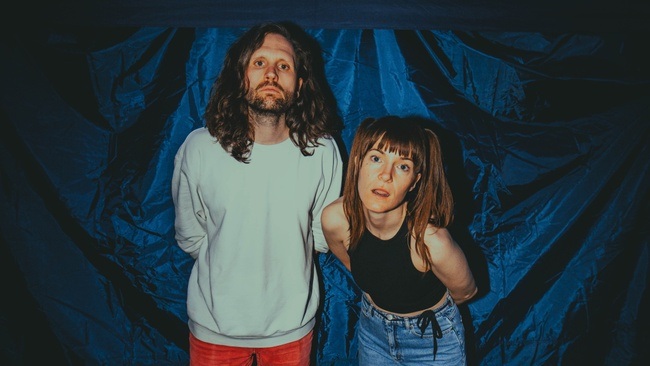 ELL: der rocknroll ist tot