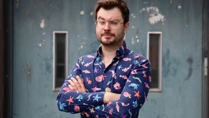 SEBASTIAN KLUSSMANN | HAMBURG