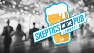 Sceptics in the Pub: Einstein und die Religion