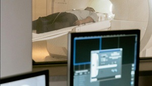 MRT: eine faszinierende Bildgebungstechnik – auch für Einblicke in die Grundlagenforschung