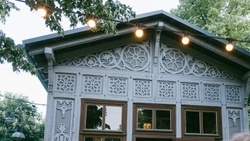 Schweizer Milchkuranstalt