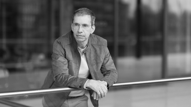 Hinter der Maske des Bösen - True Crime von einem Insider