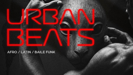 URBAN BEATS