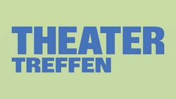 Theatertreffen