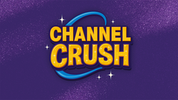 Channel Crush