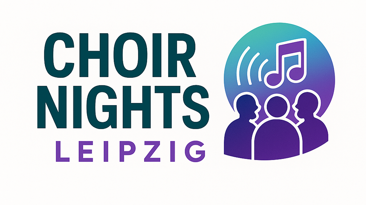 Choir Nights Leipzig