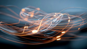 Bezirkskonzert Nord – Städt. Sing- und Musikschule