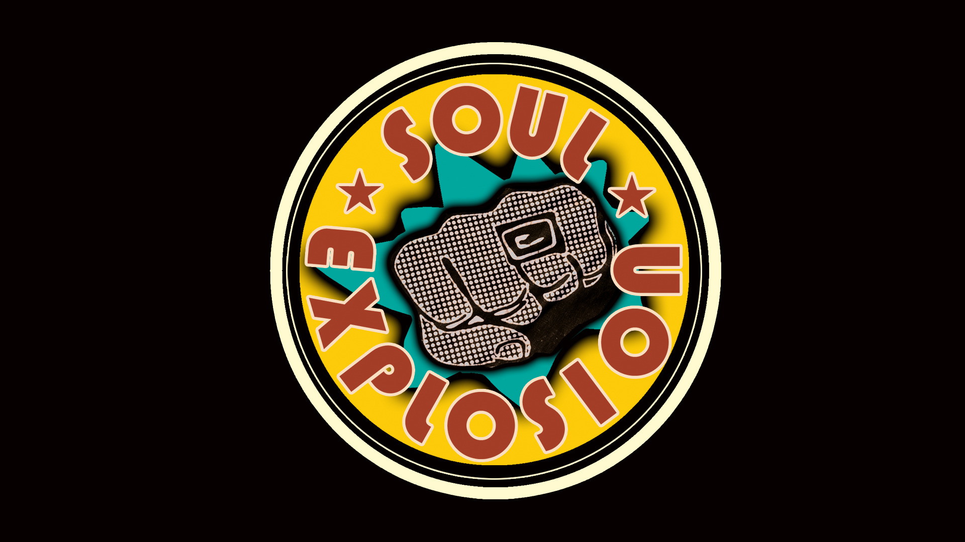 Soul Explosion Privatclub