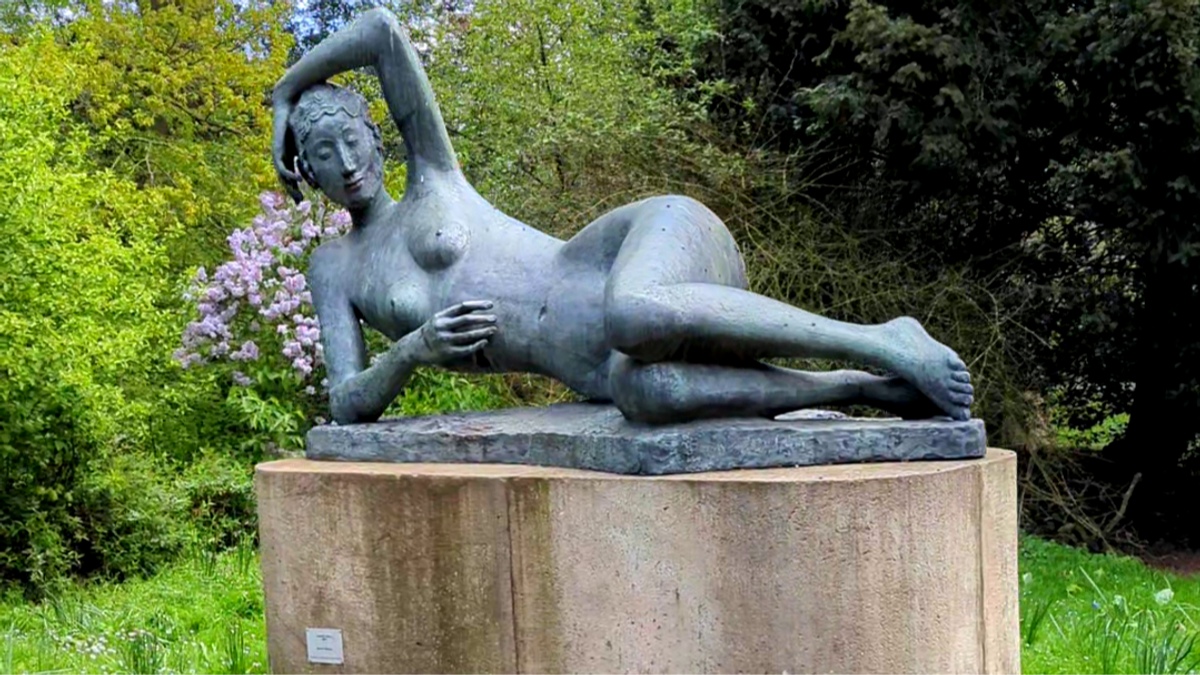 SommerSummarum - Alles wächst