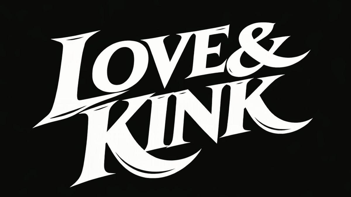 Love \u0026 Kink \u002D Freiburg