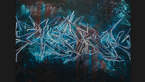 Graffiti