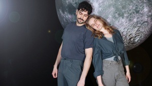 Die Zauberflöte — Premiere