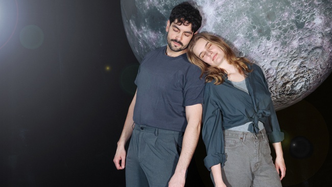 Die Zauberflöte — Premiere