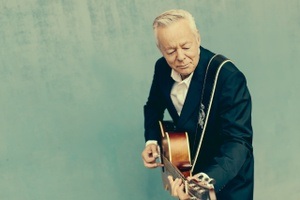 Tommy Emmanuel (cgp)