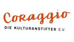 Coraggio - Die Kulturanstifter e.V.