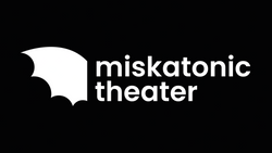 Miskatonic Theater