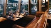 SCHILLING ROOFBAR HEIDELBERG